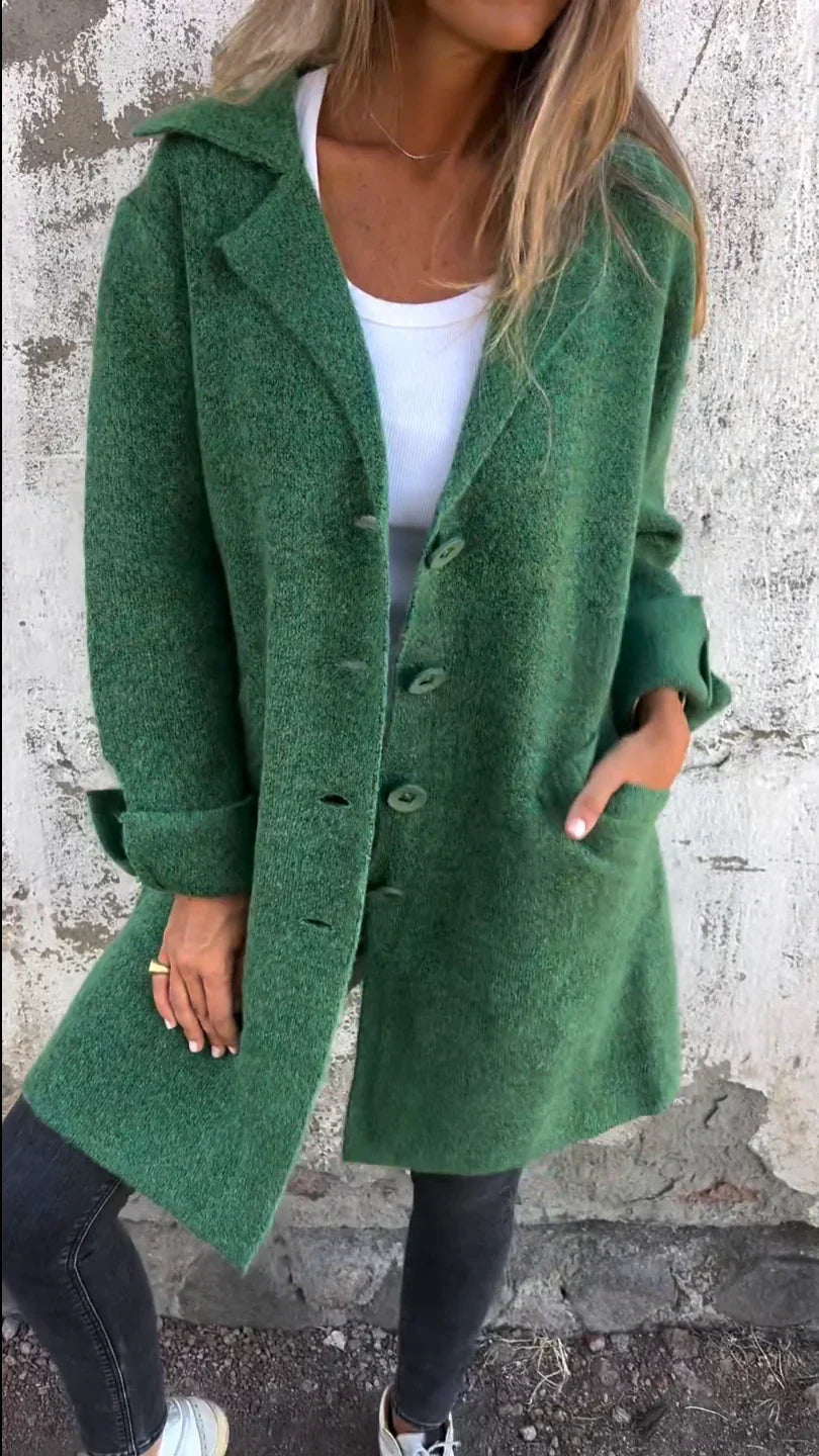 Maria | Urban Elegans