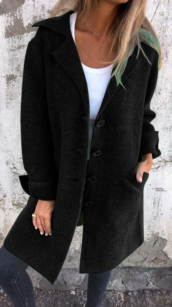 Maria | Urban Elegans