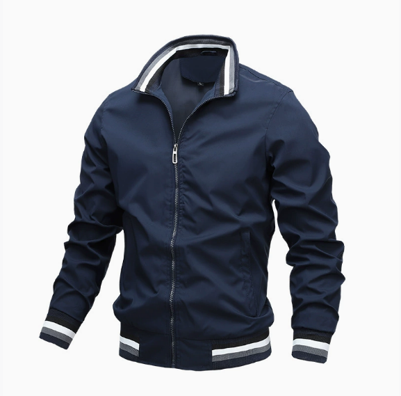 Konrad | Premium Herrjacka
