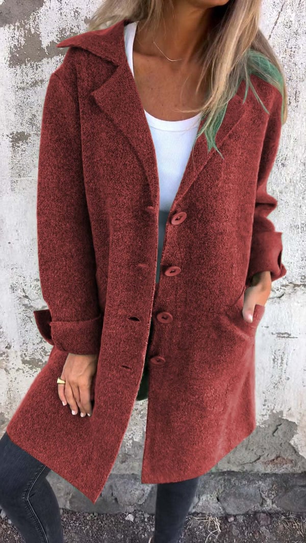 Maria | Urban Elegans