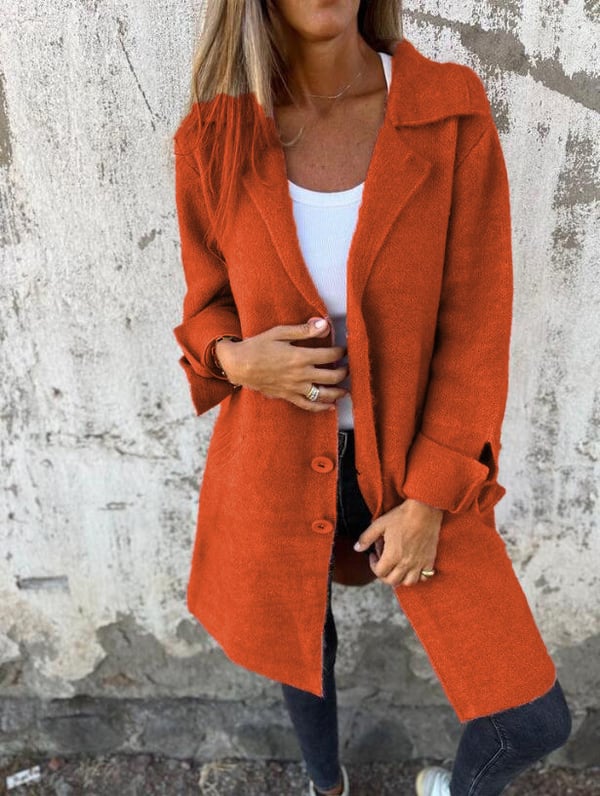 Maria | Urban Elegans