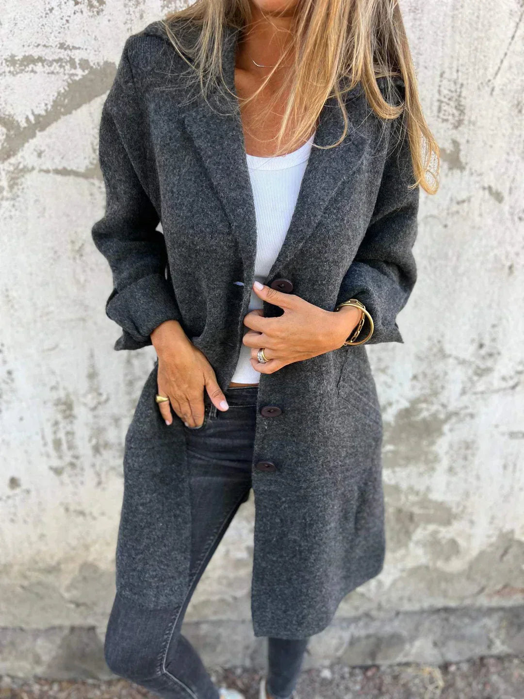 Maria | Urban Elegans