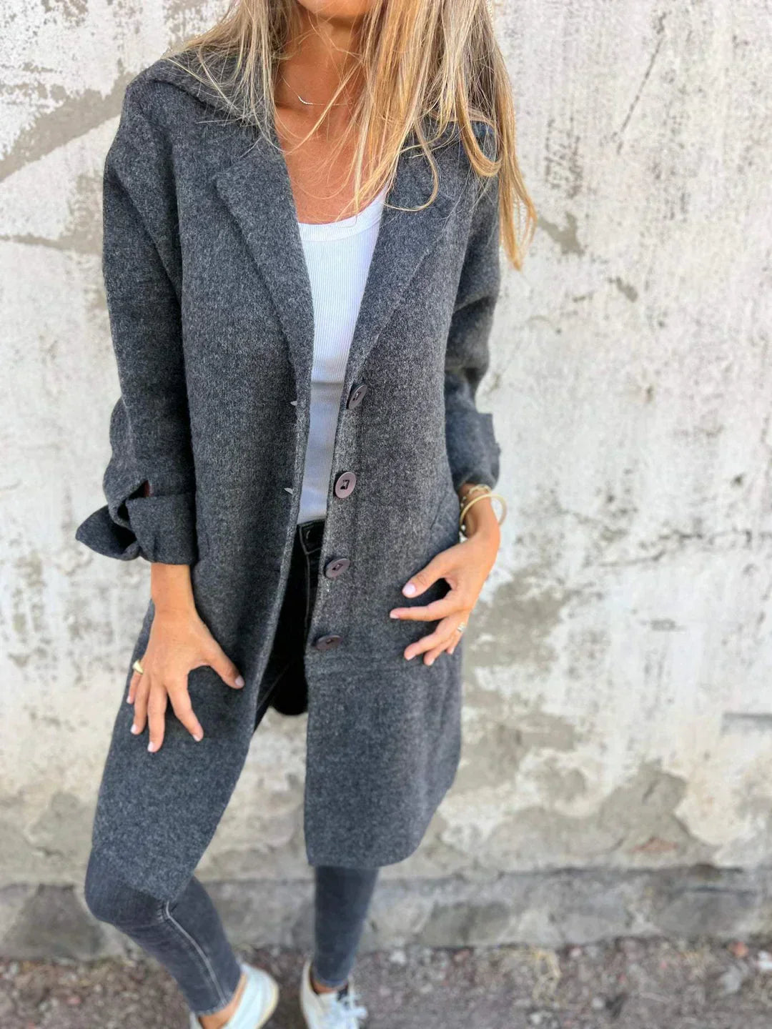 Maria | Urban Elegans