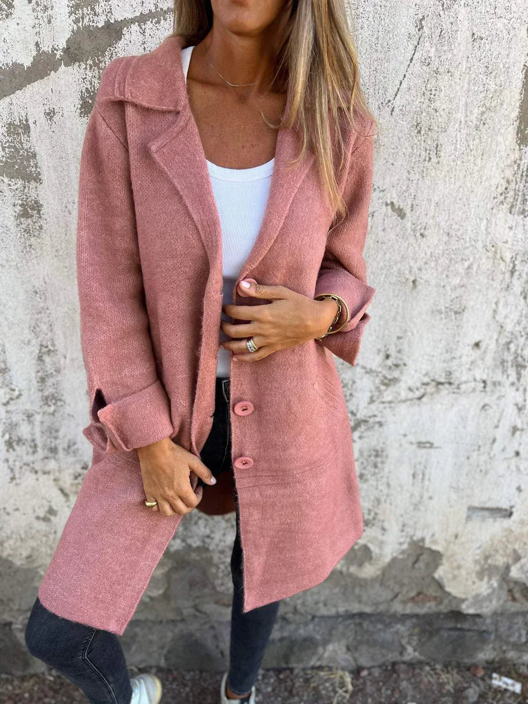 Maria | Urban Elegans