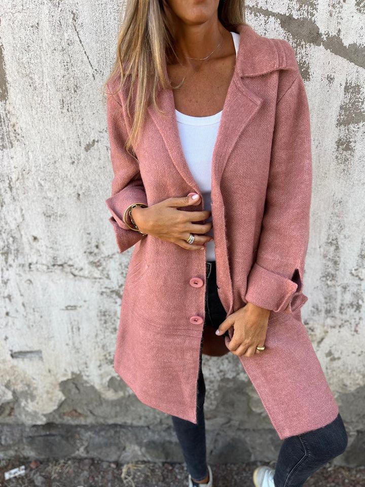 Maria | Urban Elegans