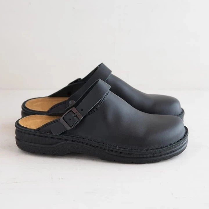 Thomas – Ortopediska Sneakers