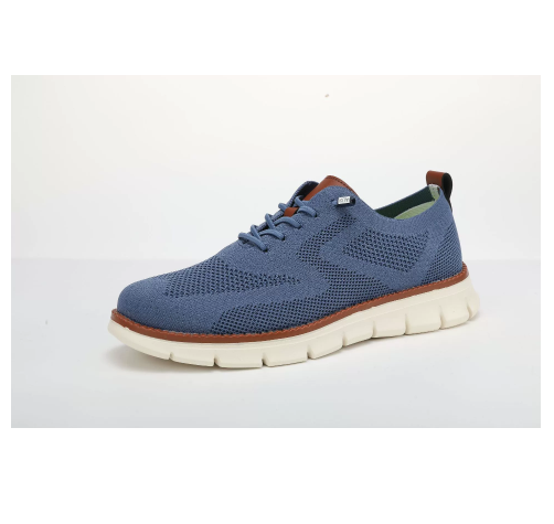Lukas - Ultralätta ortopediska sneakers för maximal komfort