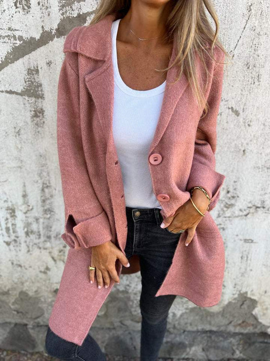 Maria | Urban Elegans